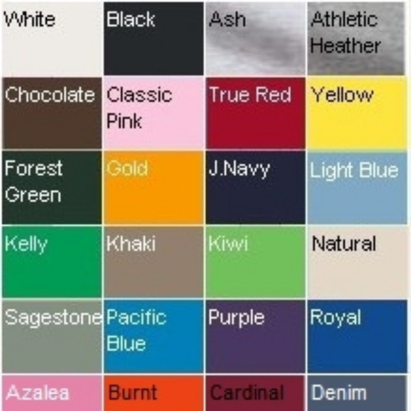 I Have The P.SSY So I Make The Rules Funny T-Shirt - Picture 2 of 2